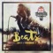 Sin Ley - Red Bull Batalla lyrics