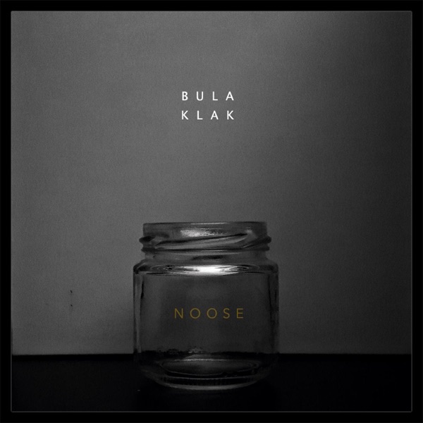 Noose Ep