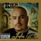 Brown Super Man - Down AKA Kilo lyrics