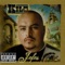 Mami Te Quiero (feat. Jenni Rivera) - Down AKA Kilo lyrics