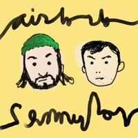 Lesson 35 - Single - Takstar & Yung $lobo