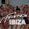 Freakin Ibiza 2018