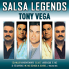 Haremos El Amor - Tony Vega