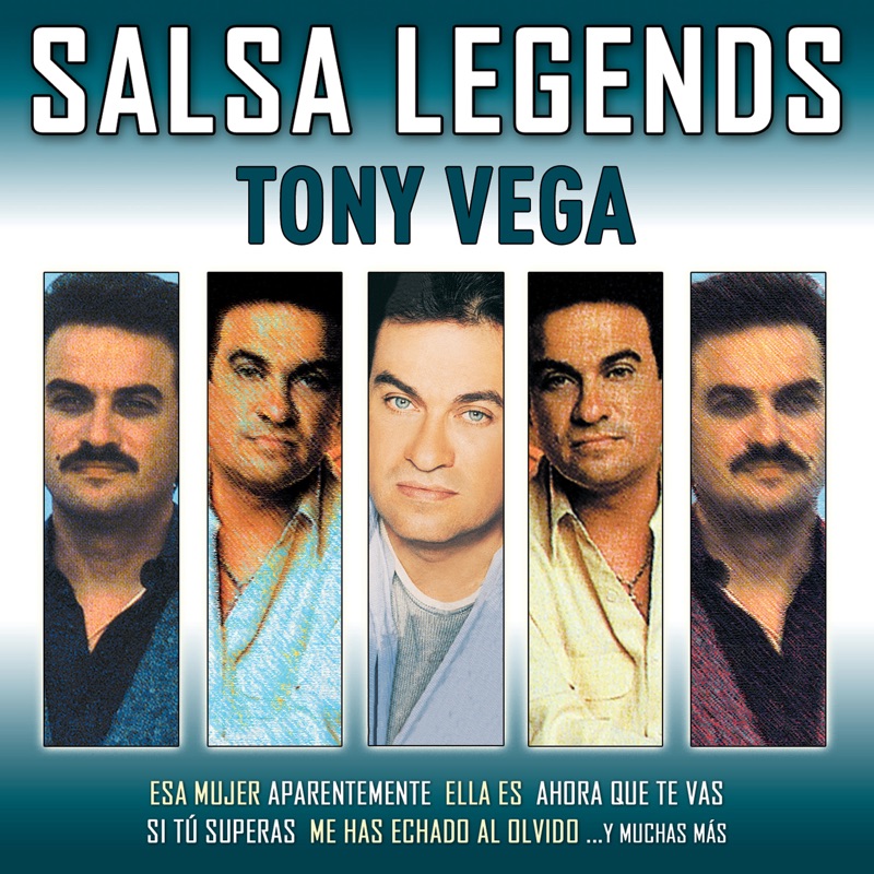 Haremos El Amor Tony Vega Song Lyrics Music Videos And Concerts 8009