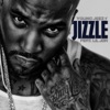 Jizzle (feat. Lil Jon) - Single