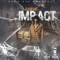 Impact artwork