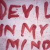 Devil in My Mind - Single