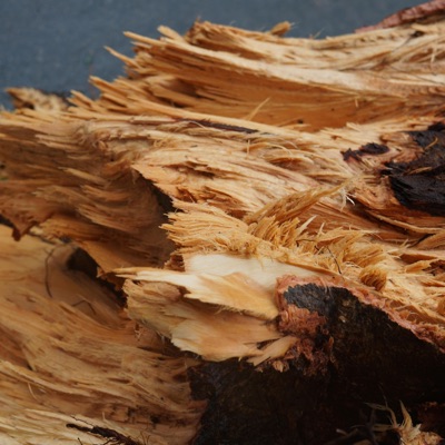 Basketpleintje 1 - Single