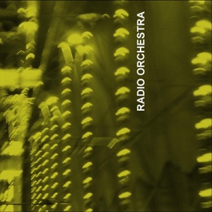 Radio Orchestra