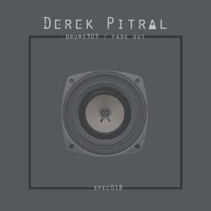 Drums303 / Fade out - Single