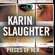Karin Slaughter - Pieces of Her (Unabridged)