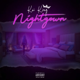 Nightgown Kai King