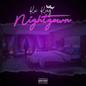 Nightgown - Single