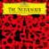 Tchaikovsky: The Nutcracker, Op. 71, TH 14 (Live at Walt Disney Concert Hall, Los Angeles 2013) - Los Angeles Philharmonic & Gustavo Dudamel