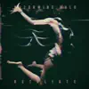 Razorwire Halo - Sweat