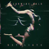 Sweat — Razorwire Halo