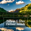 Valleys and Tries Chillout Sounds