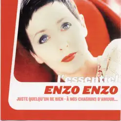 L'Essentiel - Enzo Enzo