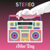 Stereo - Single, 2018