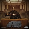 No Love (feat. Oskie & Doughboy Dre)