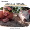 Hakuna Matata (Acoustic) - Chester See lyrics