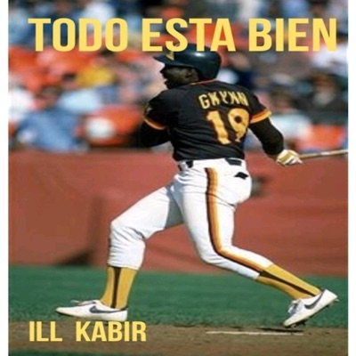 Toda Esta Bien - Single