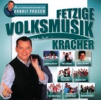 Jetzt geht's los