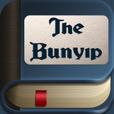 The Bunyip