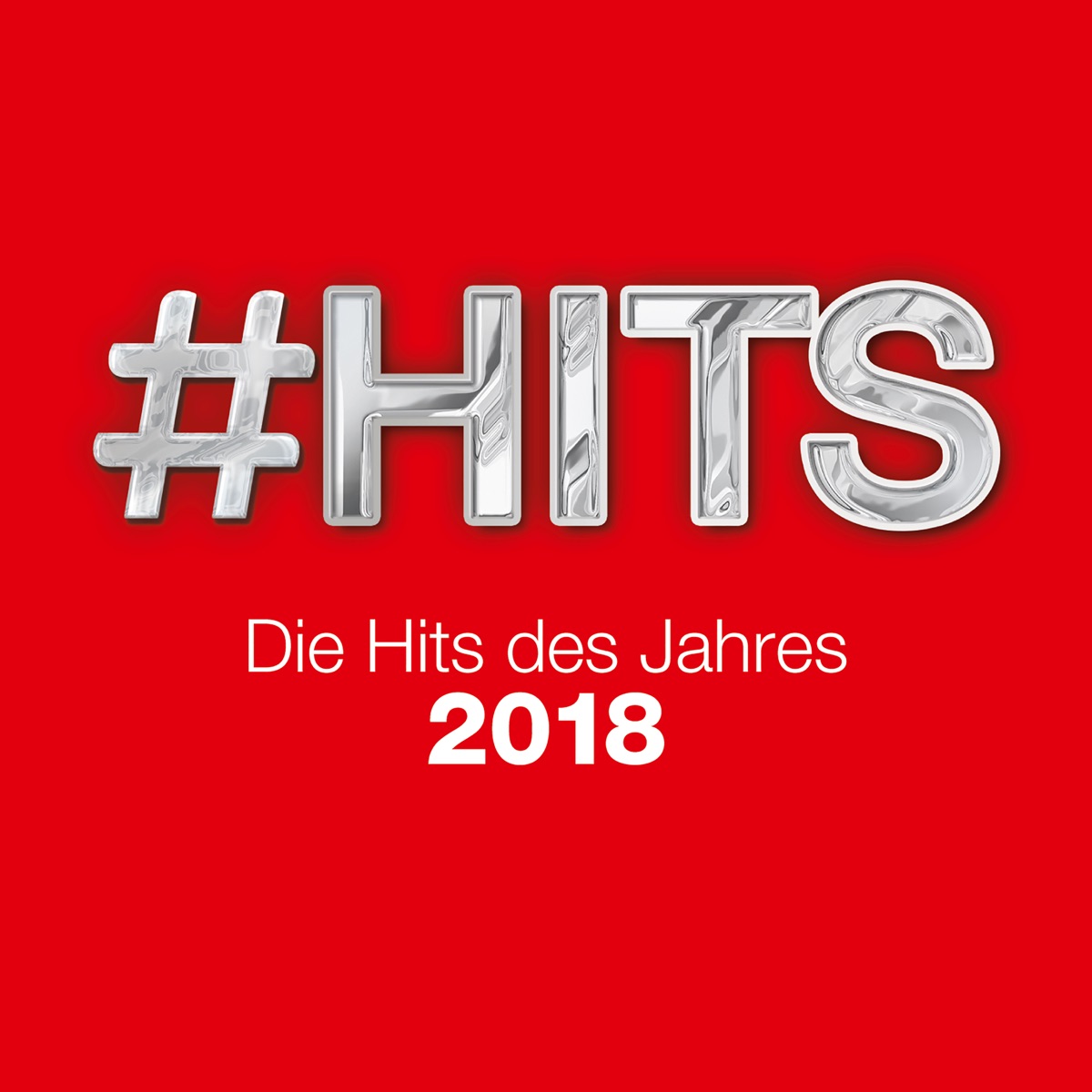 Calvin Harris & Dua Lipa - One Kiss