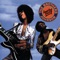 The Devil - The Brothers Johnson lyrics