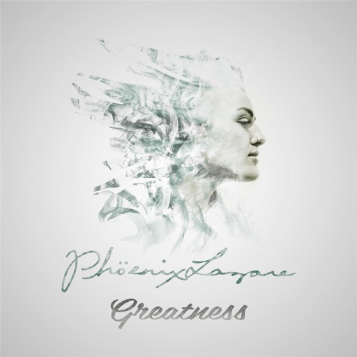Album artwork