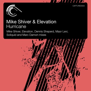 Hurricane