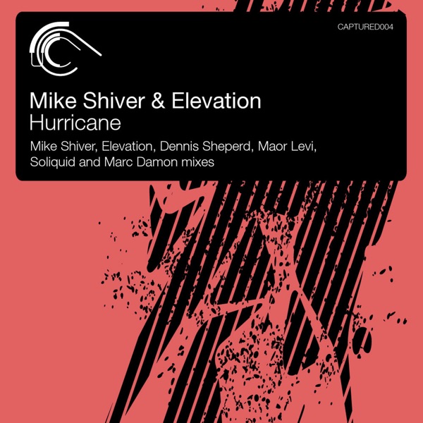 Hurricane