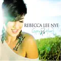 You, Me, Love (on a Saturday Night)