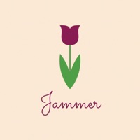 Jammer - Single - Haiku