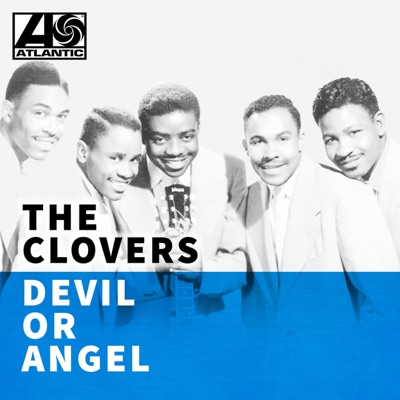 Baby Baby Oh My Darling The Clovers Shazam Baby Baby Oh My Darling The Clovers Shazam