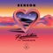 Resolution (feat. Rromarin) - Benson lyrics