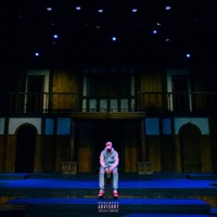 In Over My Head - Single - TYL3R DAVIS