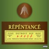 Repentance