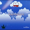 Kushssions - Single