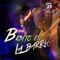 Besito en la Barriga - Tony Brouzee lyrics