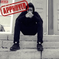 Stories from Tilghman Street: Reloaded Edition - EP - Black Dre