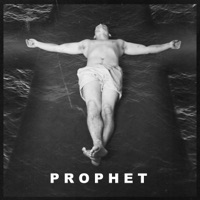 Prophet - Single - G-Rod