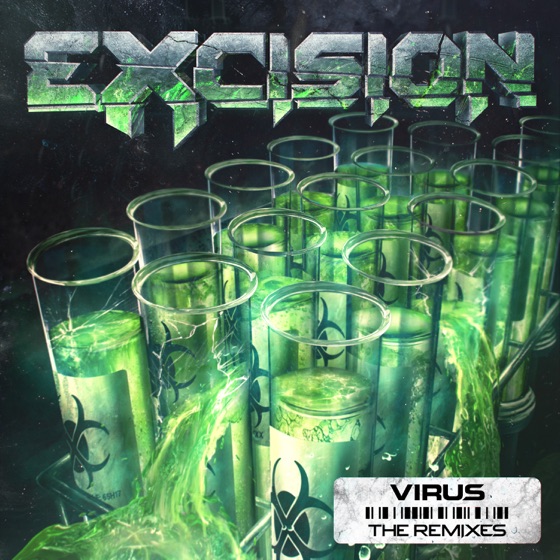 Cover artwork for The Paradox