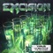 Drowning (feat. Akylla) - Excision lyrics