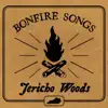 Jericho Woods - Weep No More