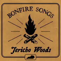 Weep No More — Jericho Woods