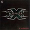 Por Amarte Así - Banda XXI lyrics
