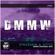Dmmw (Original Mix) - Struzhkin & Vitto