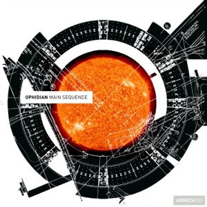 Main Sequence - Single